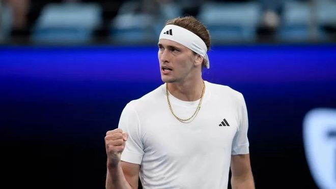 皇家社会 皇家社会