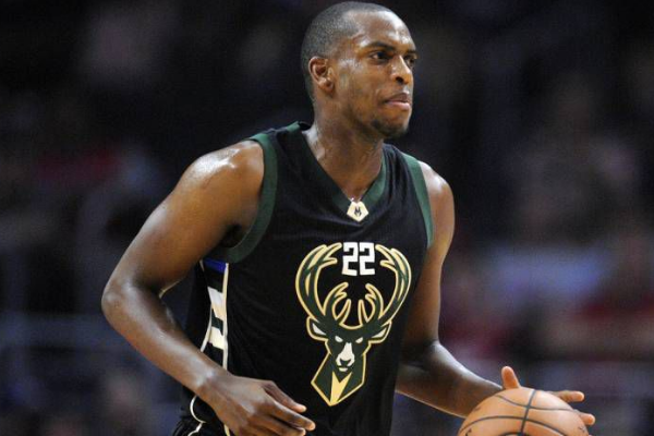 但对于湖人 但对于湖人