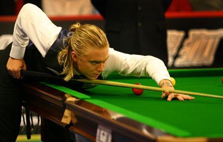 刷新并创造 刷新并创造