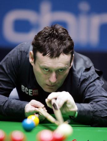 球员之一 球员之一