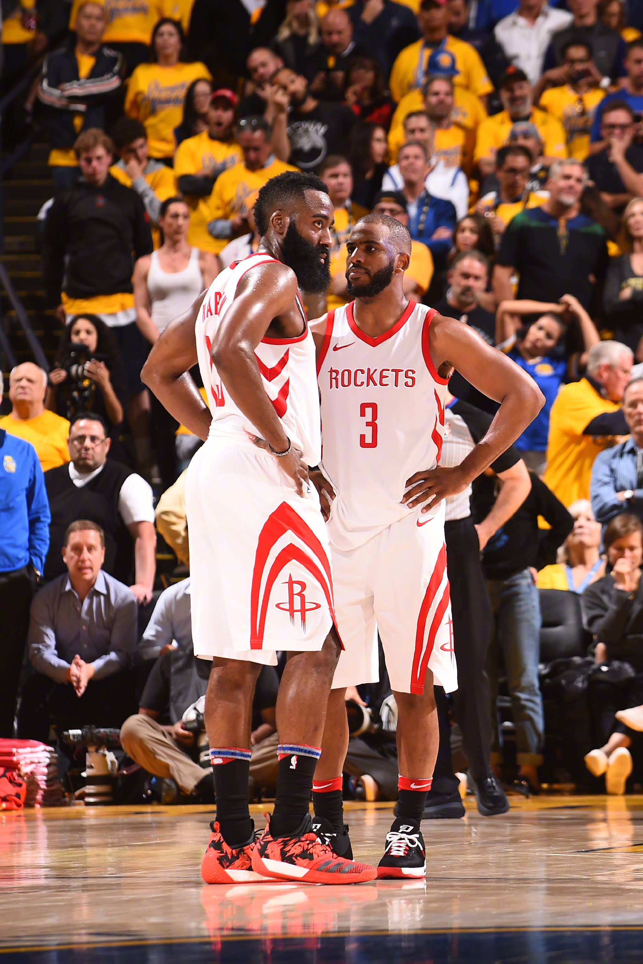 还手之力 还手之力