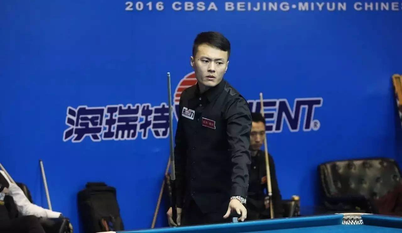 对恒大的坚 对恒大的坚