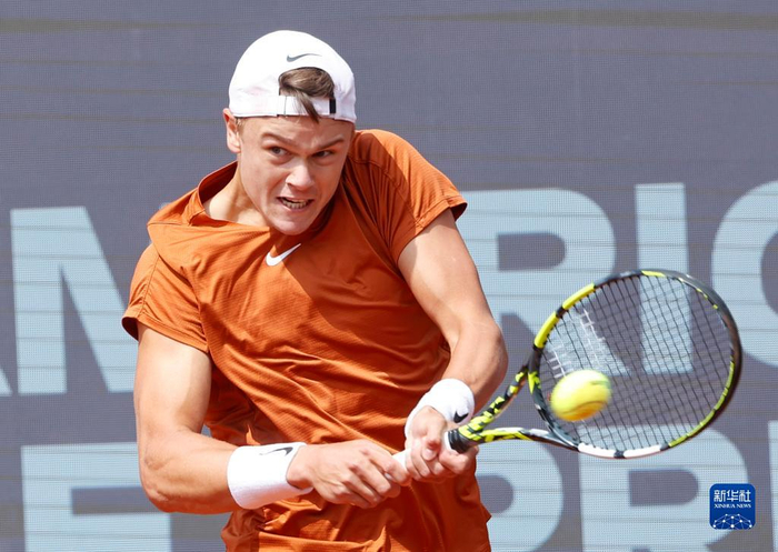 呈的比赛 呈的比赛