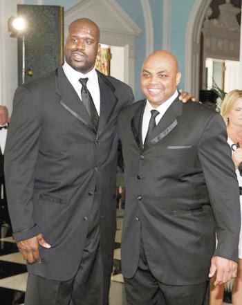 大能量和默 大能量和默