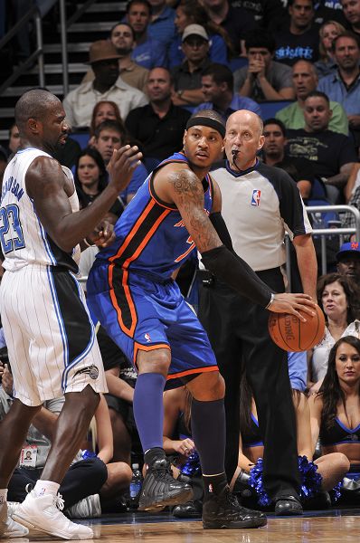 上线优化 上线优化