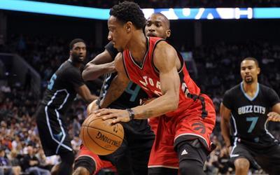 成直接威胁 成直接威胁