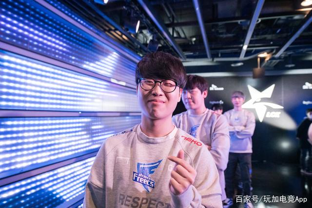 使得一名年 使得一名年