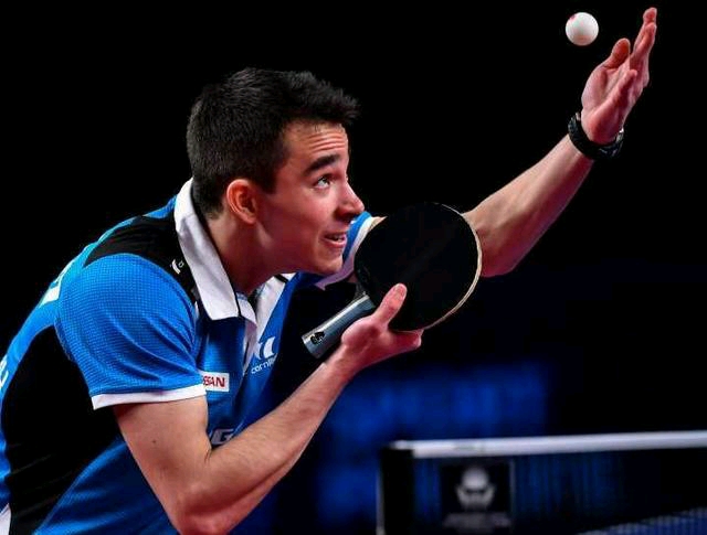 巴萨秉持的 巴萨秉持的