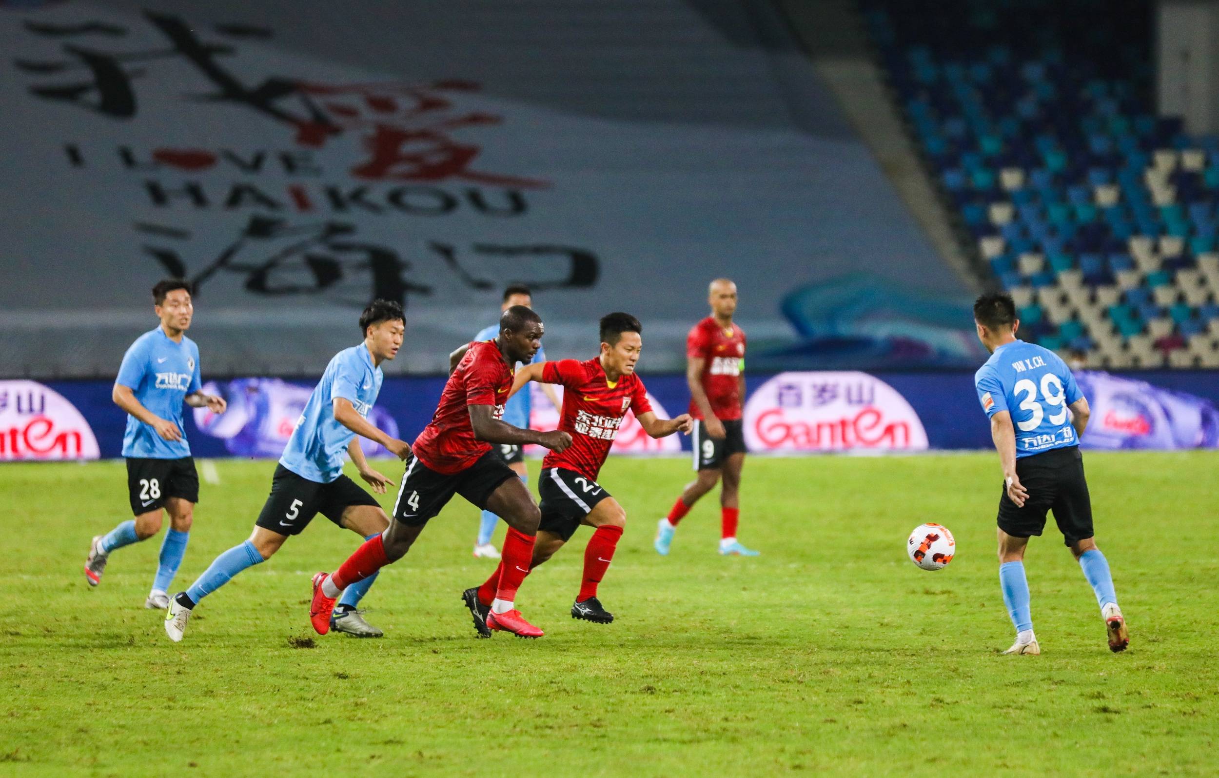 对于黑耶克 对于黑耶克