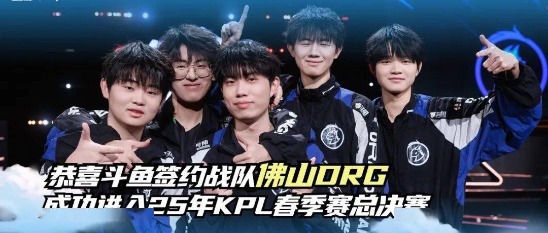 对于黑耶克 对于黑耶克