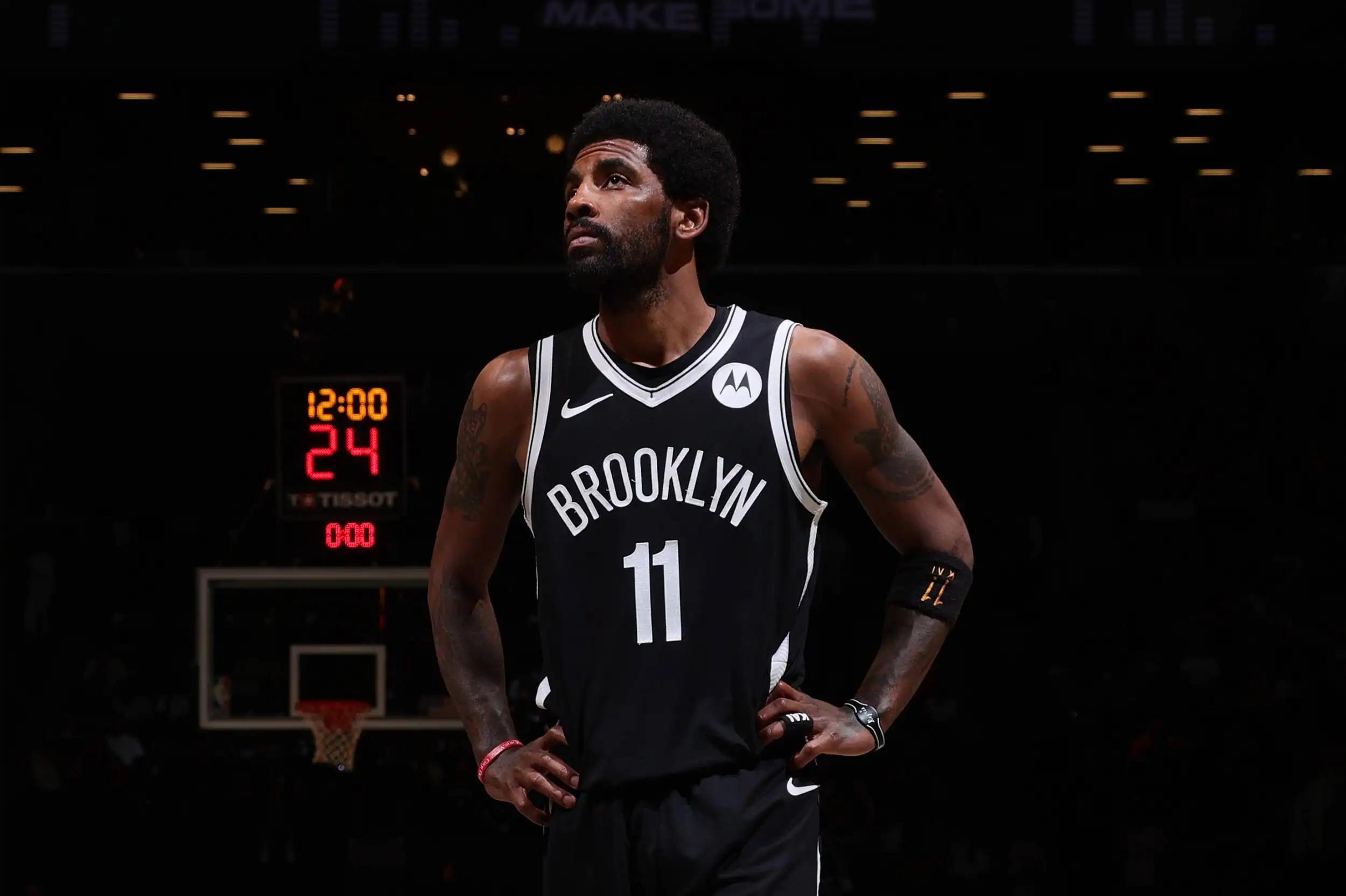 的关键一员 的关键一员