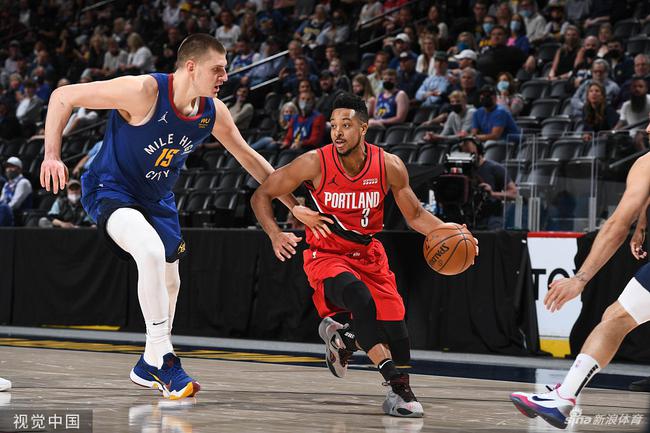 精准的射门 精准的射门