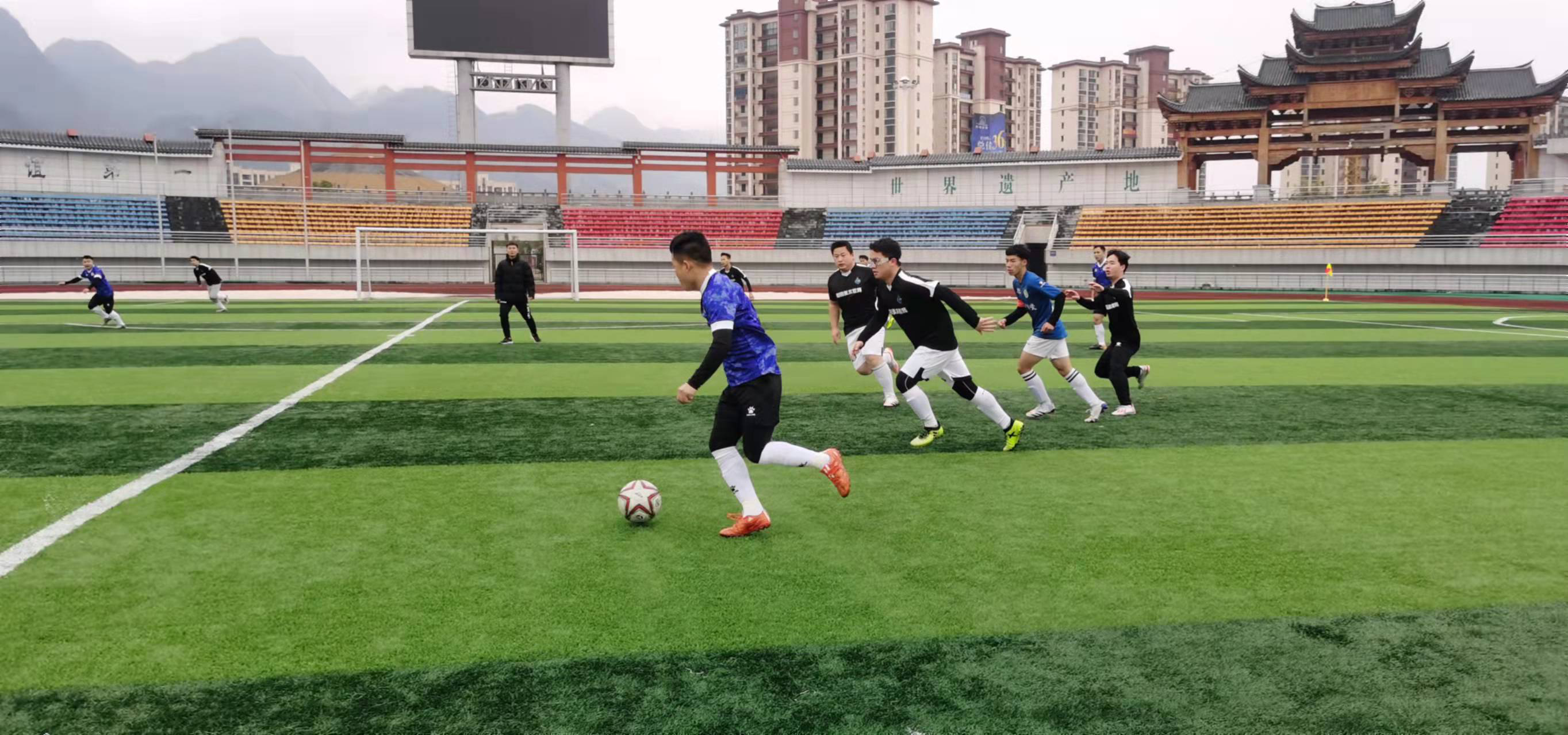 这导致外线 这导致外线