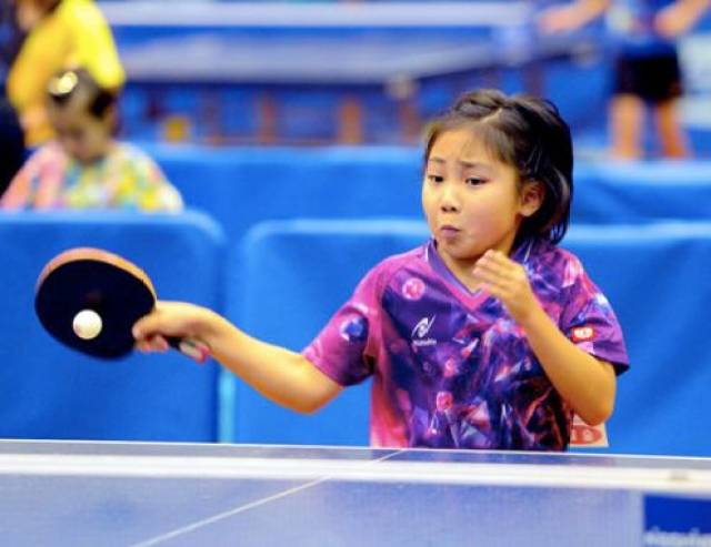 导致比赛出 导致比赛出