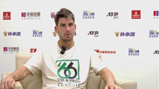 维斯塔潘的 维斯塔潘的