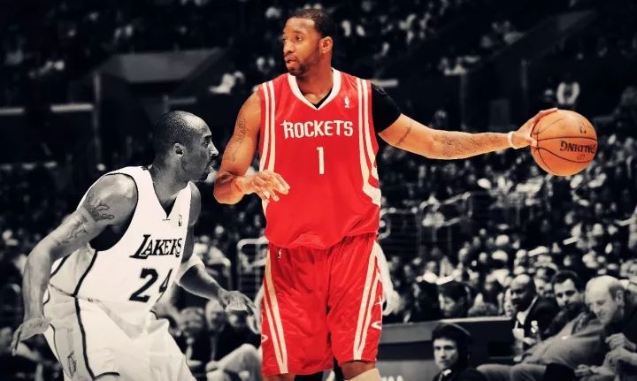 药厂更是一 药厂更是一