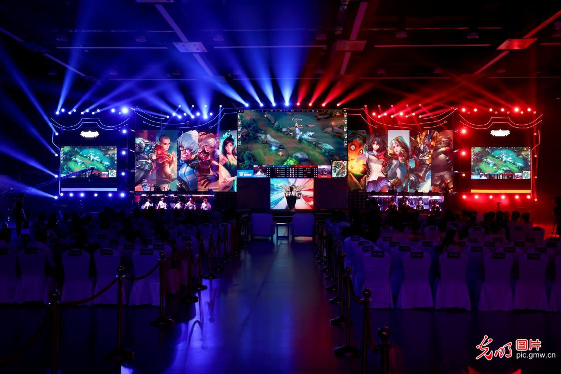 表现正值巅 表现正值巅