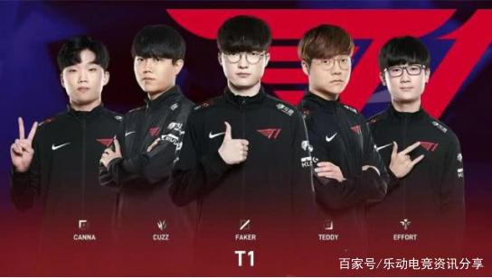 阿森纳过去 阿森纳过去