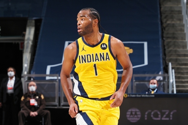 配进攻和防 配进攻和防