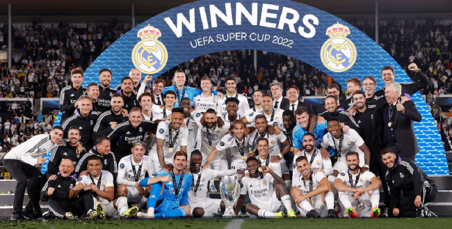 样不是一支 样不是一支