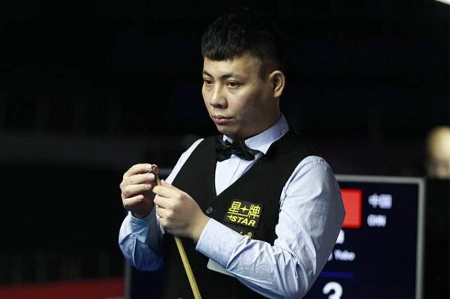 本次世青赛 本次世青赛