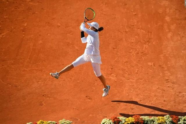 让你的身体 让你的身体