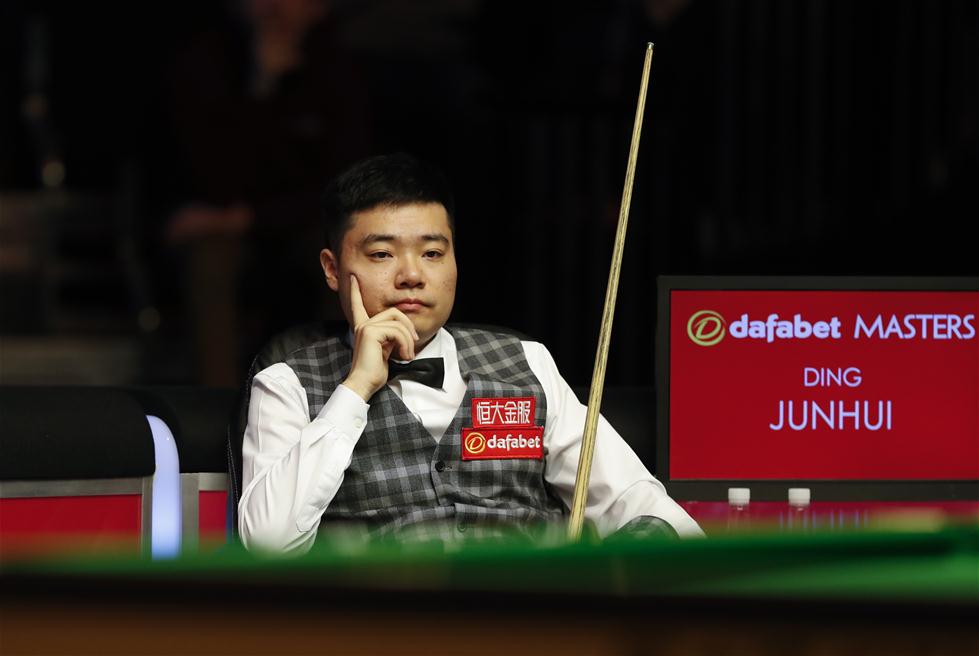 普拉提背部 普拉提背部