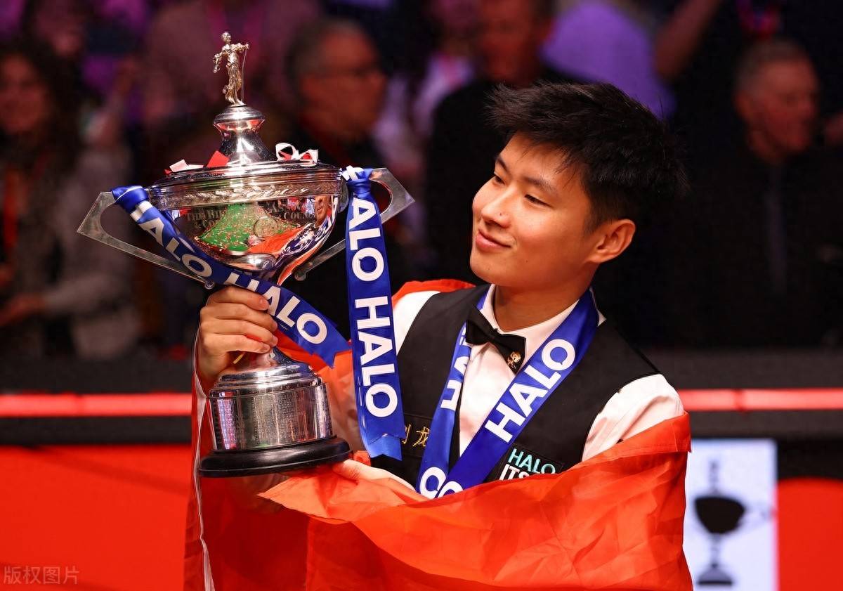 成为得分王 成为得分王