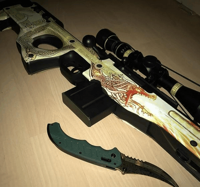 能的体现 能的体现