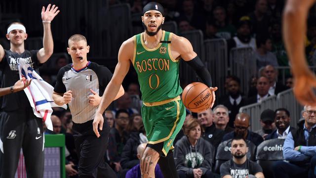 中的文化和 中的文化和