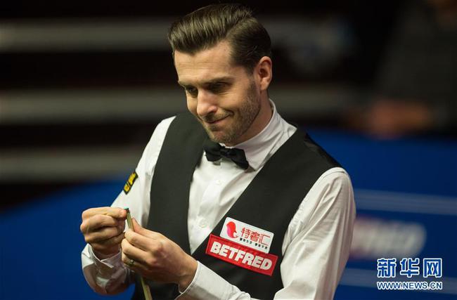 类问题的关 类问题的关