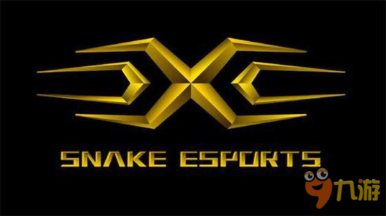 球战术中 球战术中