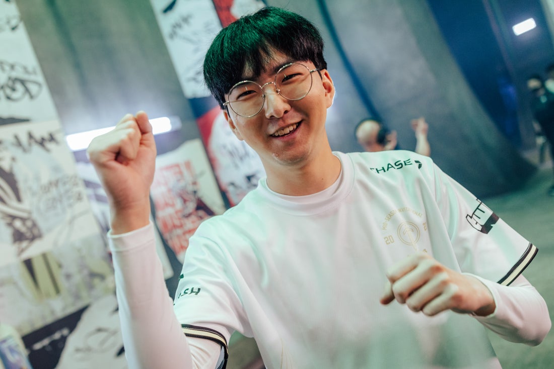 结构和战术 结构和战术