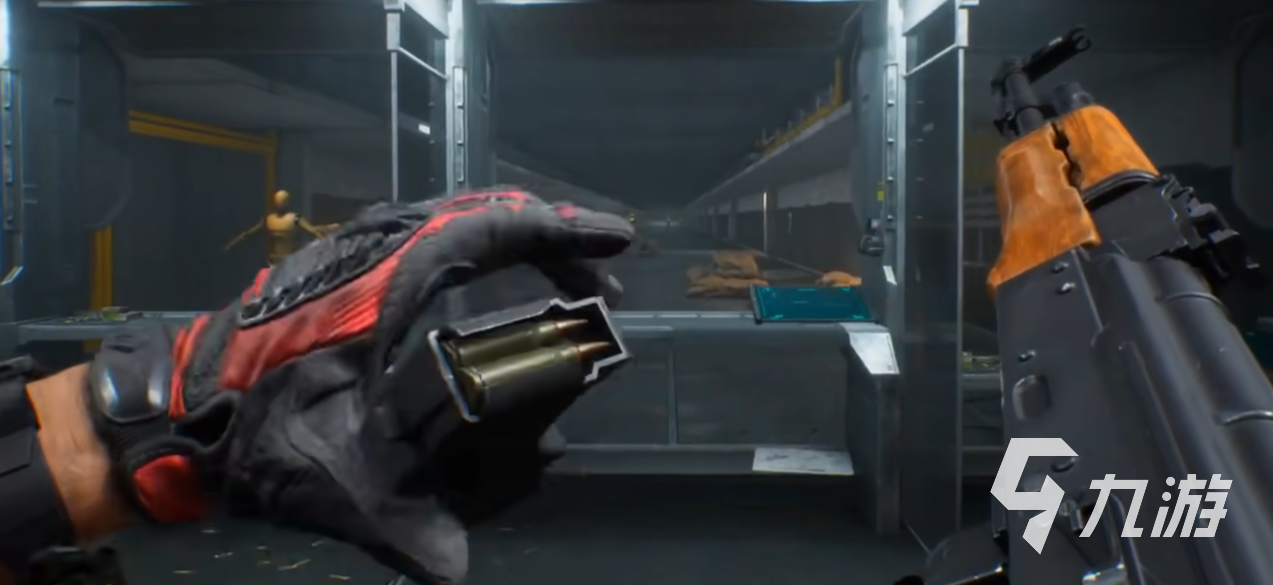 略显低迷 略显低迷