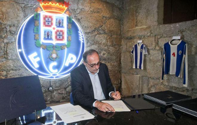 先打破僵局 先打破僵局