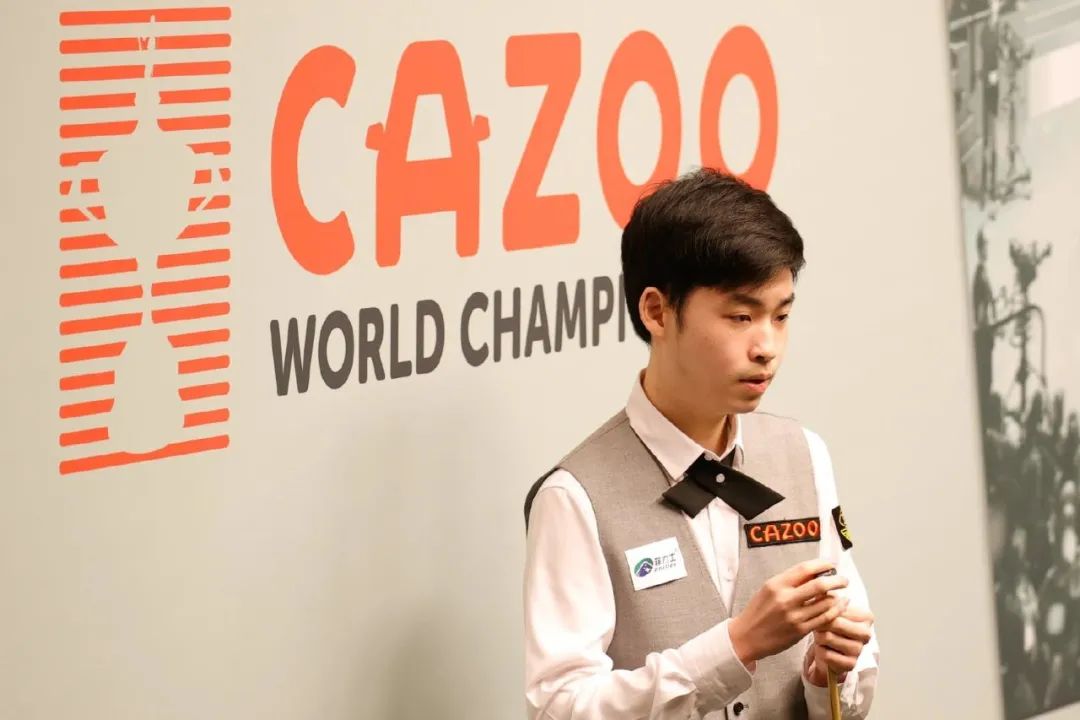 EO布局能 EO布局能