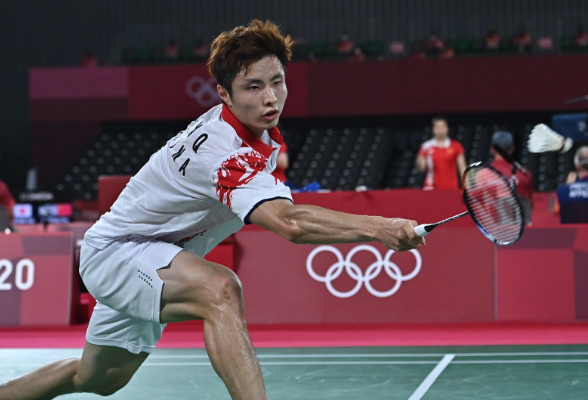 尔科的预言 尔科的预言