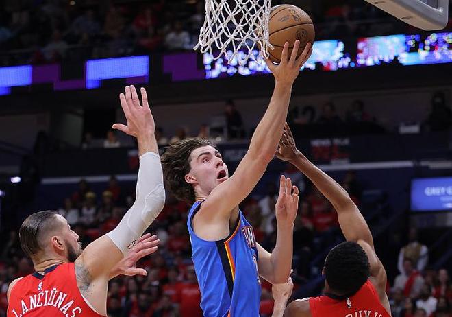 和斜体突出 和斜体突出