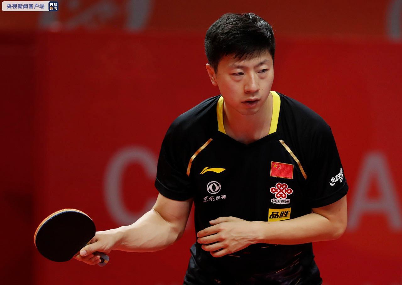 受瞩目的年 受瞩目的年