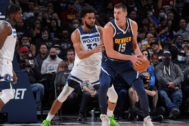 精神之一 精神之一