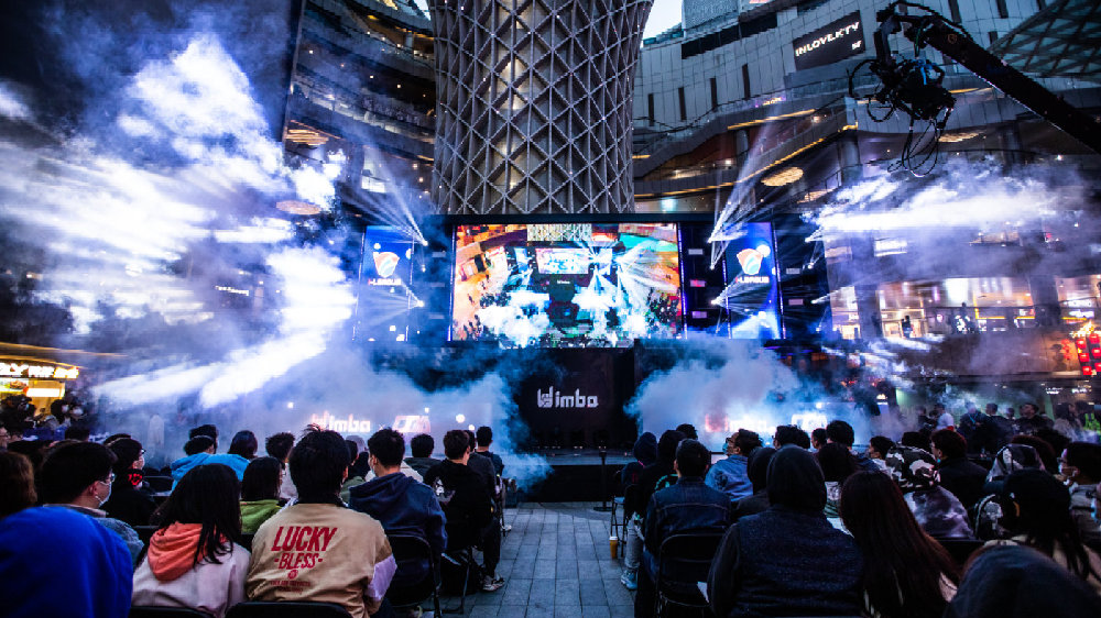 从英格兰足 从英格兰足