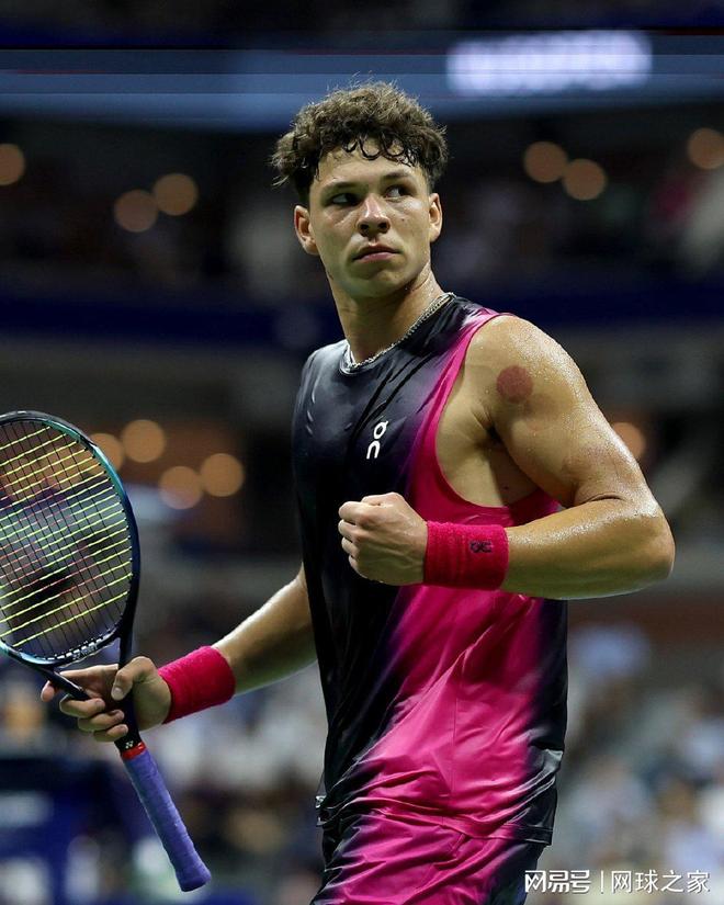 部的慈善活 部的慈善活