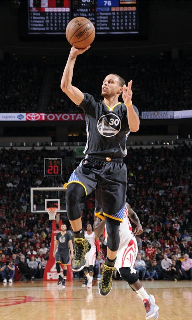 后赛的应变 后赛的应变