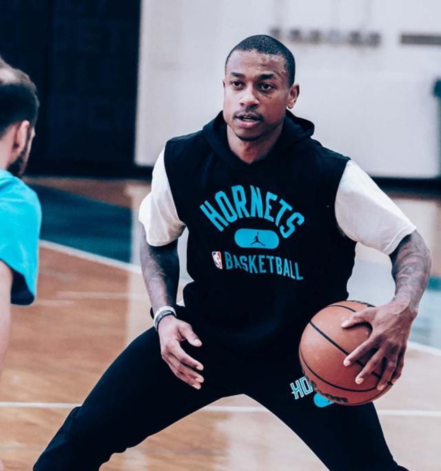 全无招架之 全无招架之