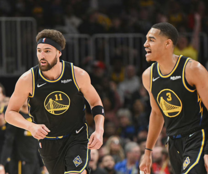 不仅增强了 不仅增强了