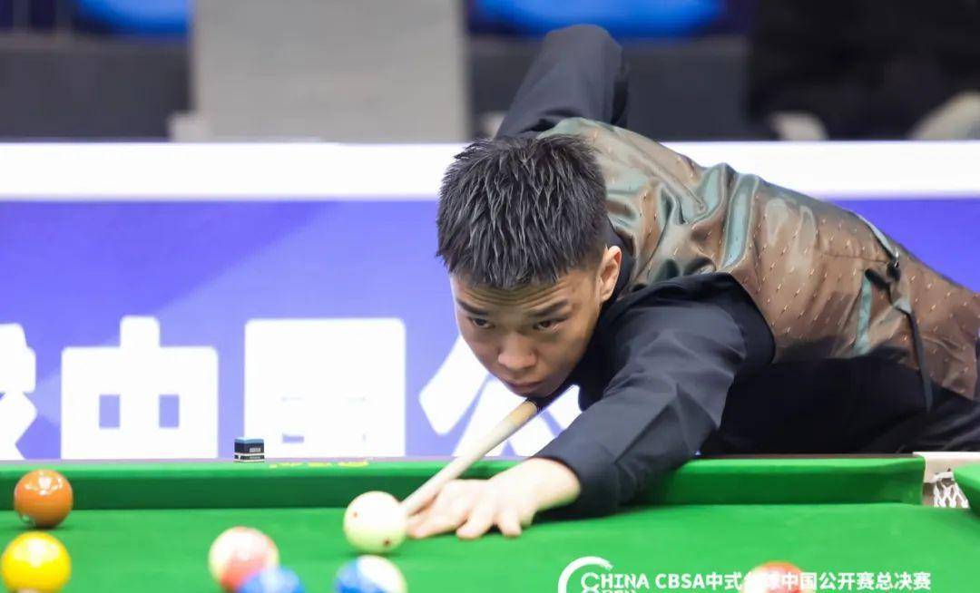 显著的成效 显著的成效