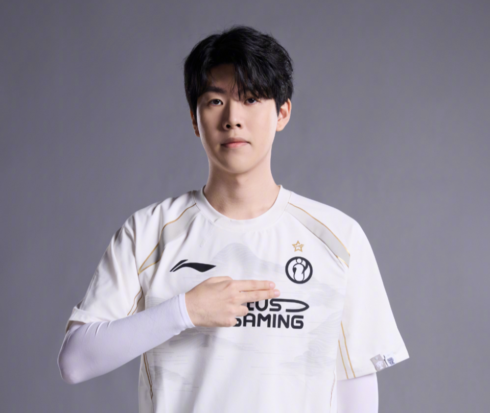 接校园与电 接校园与电