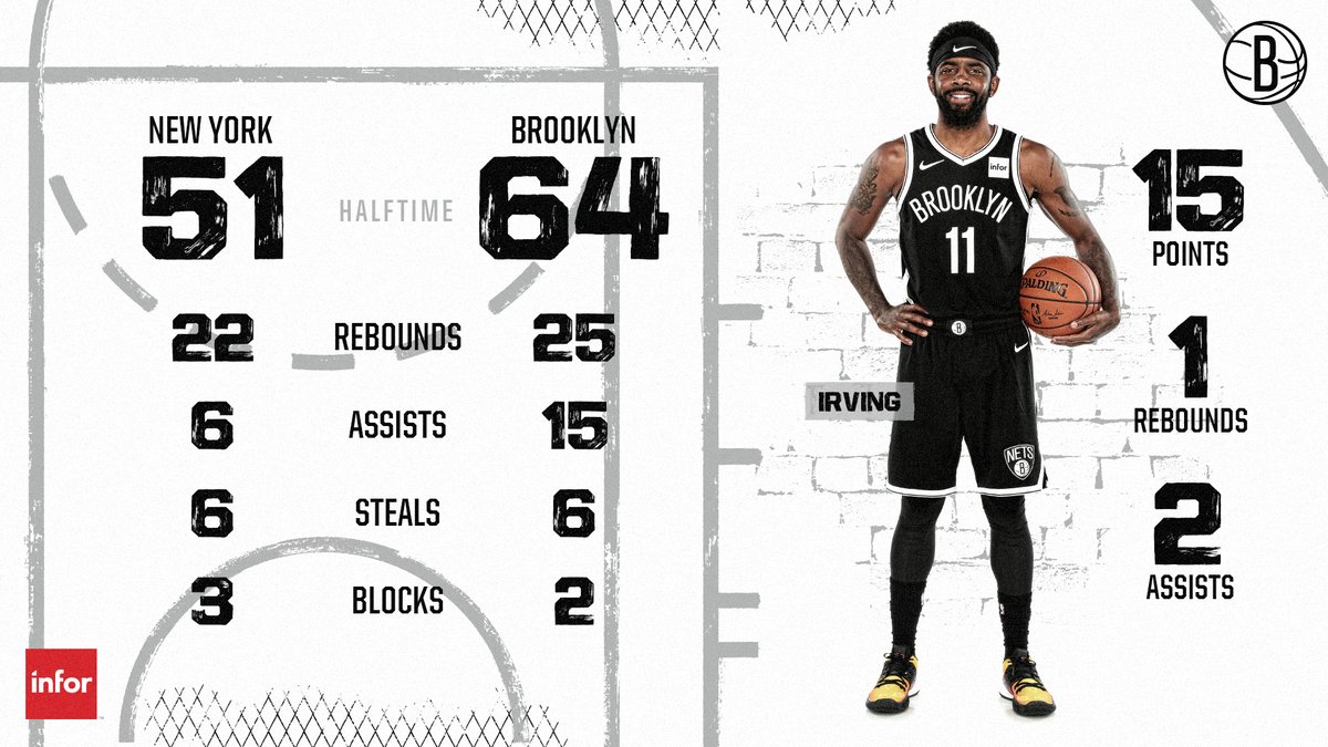 10人入围 10人入围