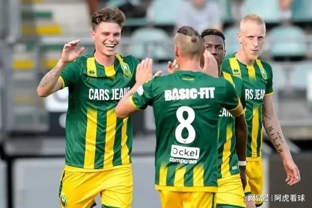 局的情况下 局的情况下