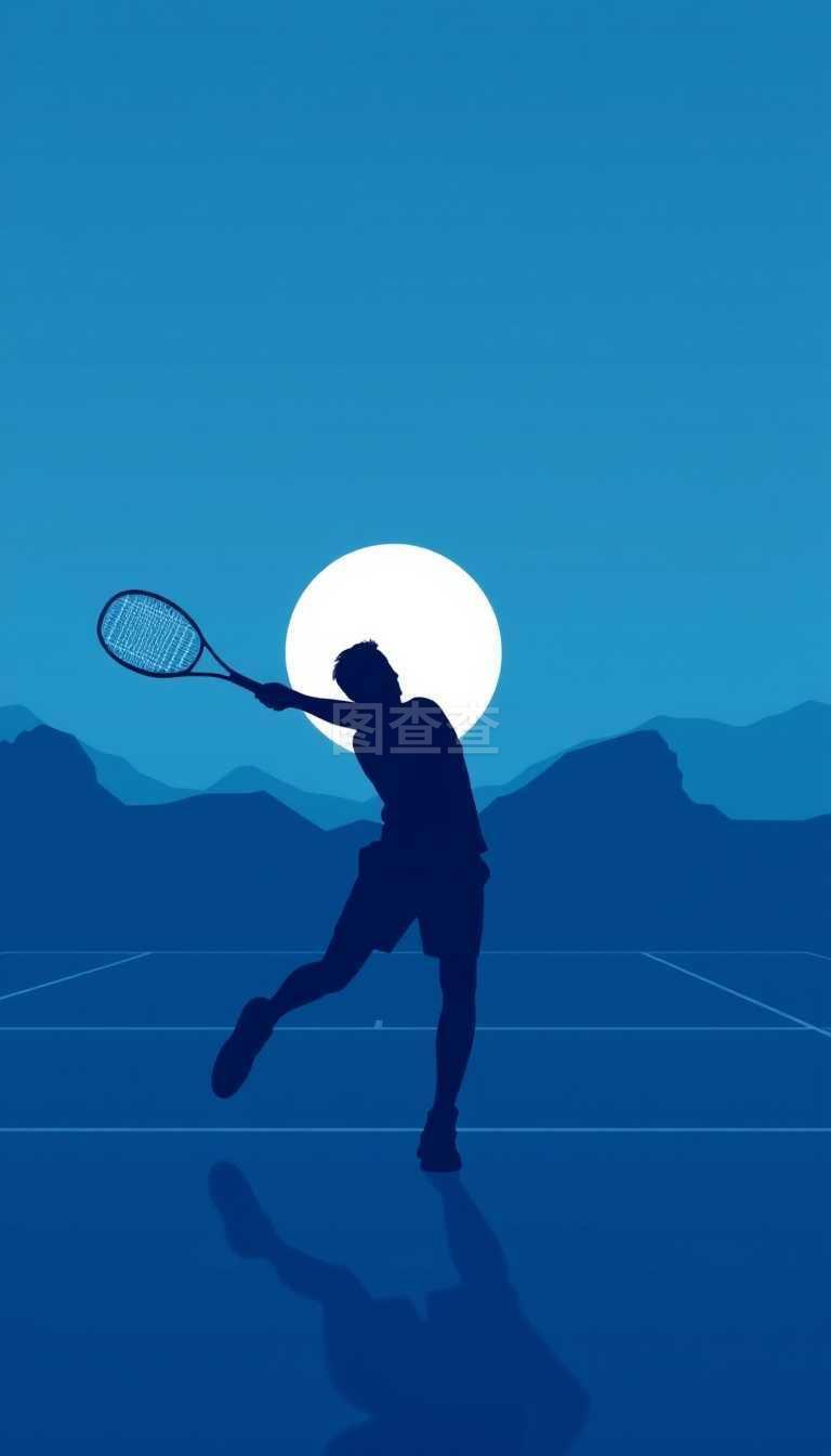 磨练自己的 磨练自己的